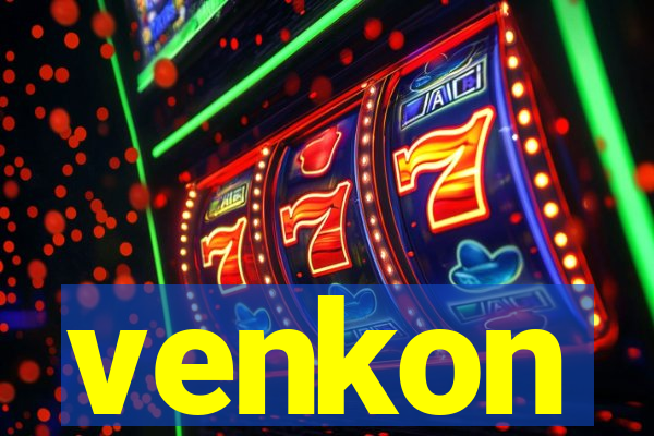 venkon transportadora whatsapp